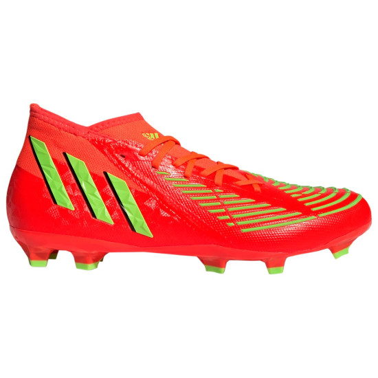 Adidas Predator Edge.2 FG Adidas Predator Edge.2 FG